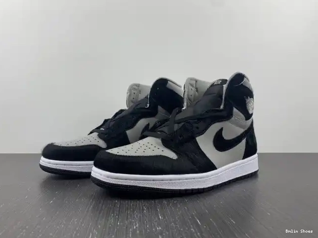 Bmlin Shoes WMNS DZ2523-001 Twist High Air OG Jordan 2.0 1 0514